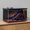 Умный аквариум Xiaomi Mijia Smart Fish Tank MYG100