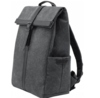 Рюкзак Xiaomi Mi 90 Points Grinder Oxford Casual Backpack Black