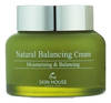 The Skin House NATURAL BALANCING CREAM