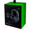 Наушники Razer Kraken V3 X