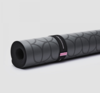 Monochrome Yoga Mat