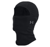 Under Armour Ua Storm Sport Balaclava