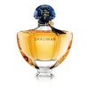 GUERLAIN Shalimar