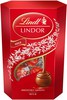 Конфеты Lindor