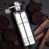 Montale Chocolate Greedy