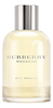 духи BURBERRY Weekend For Women