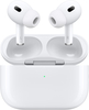 Беспроводные наушники Apple AirPods Pro (2-го поколения)