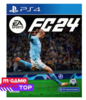 fifa 24 ps4 (диск)