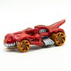 Машинки Hot Wheels