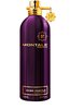 Montale dark purple 100 мл