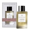 ESSENTIAL PARFUMS PARIS fig infusion by nathalie lorson