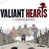 valiant hearts coming home