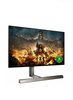 Монитор 27" Philips Evnia 279M1RV