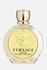 VERSACE eros pour femme