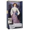 Barbie Inspiring Women Helen Keller Doll