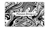 Poison Drop сертификат