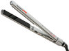 выпрямитель BaByliss PRO BAB2072EPE SLEEK EXPERT