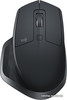 Мышь Logitech MX Master 2S