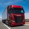 Замена износившихся деталей на моем грузовике Iveco