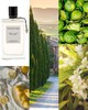 парфюм Neroli & Amara van cleef & arpels