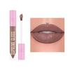 Блеск Jeffree Star Supreme Gloss Tea Bag