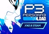 Persona 3: Reload