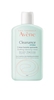 Avene Cleanance Hydra