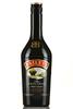 Baileys original Irish cream