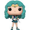 Funko Sailor Neptune