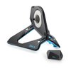 Garmin Tacx Indoor Bike Trainer