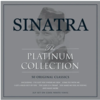 Frank Sinatra The platinum collection 3 LP