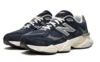 New balance 9060 10.5 us