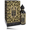 Attar Queen of Sheba