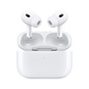 AirPods Pro с мягкими подушечками