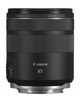 Объектив CANON RF 85mm f/2