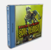 Legacy of Kain Soul reaver Sega Dreamcast PAL