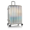 Heys Astro Luggage