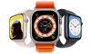 Новые Apple Watch