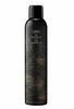 Oribe Dry Texturizing Spray