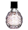 Jimmy Choo eau de toilette