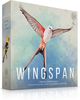 Настольная игра Wingspan