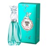 Anna Sui Secret Wish