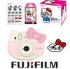 Fujifilm Instax Hello Kitty