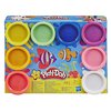 Пластилин Play-Doh, 8 шт.