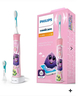 Philips HX6352/42 Sonicare For Kids