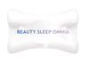 Подушка Beauty Sleep Omnia