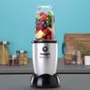 Блендер NutriBullet Magic Bullet MBR03