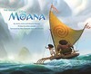 Art of Moana