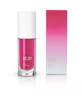 glow me lip oil