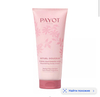 payot